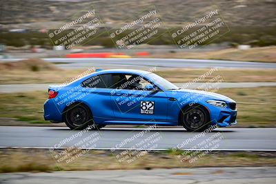 media/Jan-20-2024-Speed Ventures (Sat) [[354b94a13e]]/Yellow Group/Session 2 (Turn 11)/